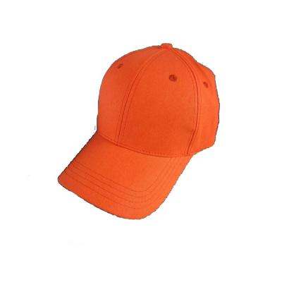 China JOINT Innovation Product 2019 Cable Fit Hot Selling Baseball Cap Fitted Baseball Cap for sale