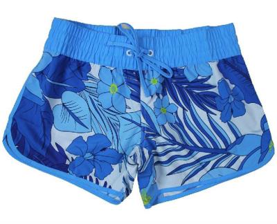 China Men's Breathable Board Shorts Men Beach Swimsuit Male Bermudas Short Beach Wear Custom Swimwear Beach Shorts for sale