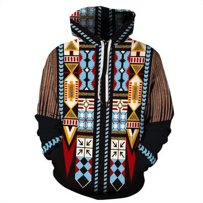 China Fashion QUICK DRY printing hoodie for lovers for sale