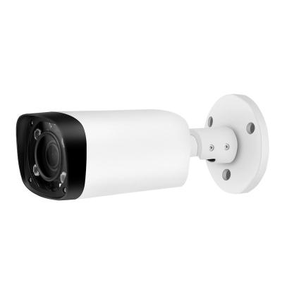 China Waterproof/IR 60m OEM dahua waterproof security camera IPC-HFW4431 R-Z Dahua 4MP IP Camera IPC-HFW2431R-ZS-IRE6 IPC-HFW4431R-Z for sale