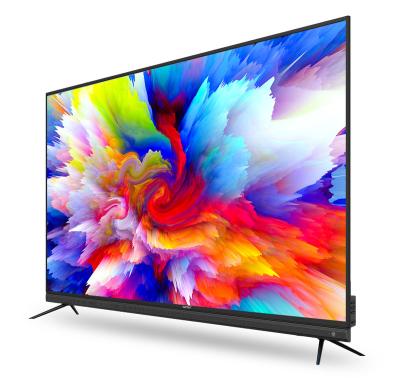 China Hotel TV made in china 60 inch led tv 65 inch hd tv 55 inch tv 55-100 inch wifi android smart tv 4k smart tv 55 inch for sale