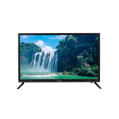 China 40 43 50 55 60 65 70 75 80 85 100 Inch Hotel TV 32 Led TV 4K Smart TV for sale