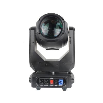 China China Manufacturer Beam Rotation Eight Prism 295 Sharpy 450W 15R 295 Beam Light DJ Moving Head Lights for sale