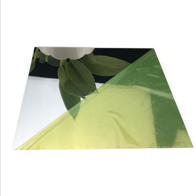 China Widely used factory price aluminum sheet metal slip plate diamond sheets non lowes pattern aluminum plate for sale