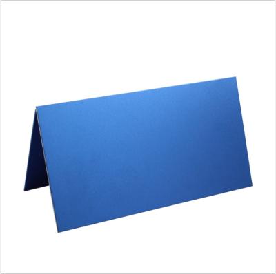 China Aluminum Plate 1mm 3mm 5mm Thick Aluminum Sheets H24 3003 Plates Widely Used Grade Aluminum Sheet for sale