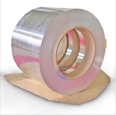 China Aluminum Wrapping Aluminum Foil And PET Laminated Aluminum Foil Roll for sale