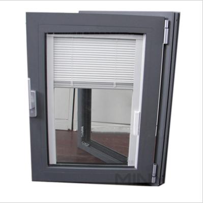 China door & Aluminum Window Profile For Windows And Doors Customized for sale