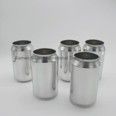 China                  New Aluminum Can Manufacturers 330ml Standard Mass Production Wholesale Price Low Quality Assurance              for sale