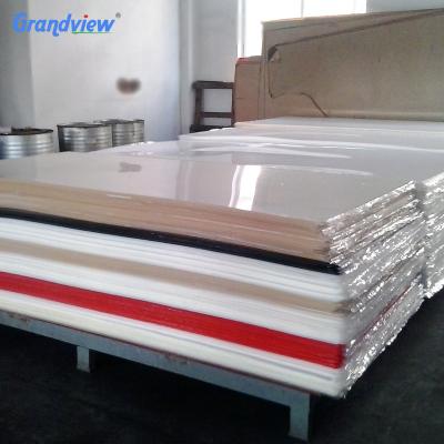 China Guangzhou High Quality Acrylic Plastic Sheet With Color Type Acrylic Sheet For Furniture for sale