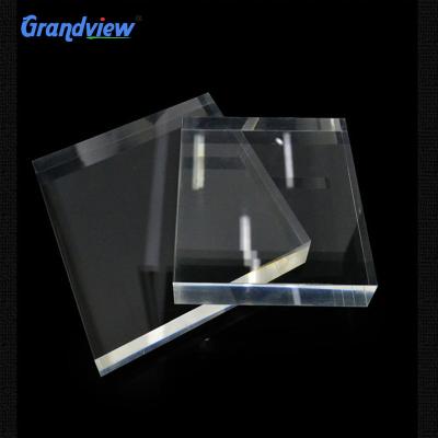 China time & high impact resistance customize plexiglass sheets laser cutting acrylic sheet crafts 4 all acrylic for sale