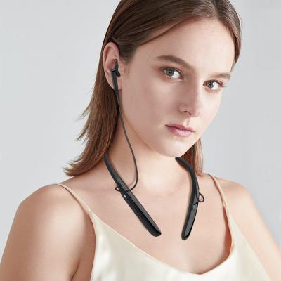 China Digital Hearing Wholesale Household Health Care Products Hanging Neck Children 8 Channels Anti-lost Digital Hearing Aid For Elders for sale