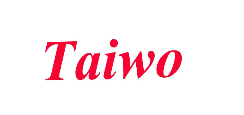 Verified China supplier - Shenzhen Taiwo Display Technology Co., Ltd.