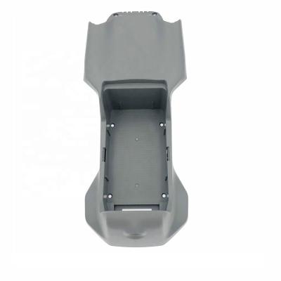 China Original Repair Parts Original FOR DJI Mavic Air Boost 2S/Shell Front Cover Spare Part Middle/Bottom for sale