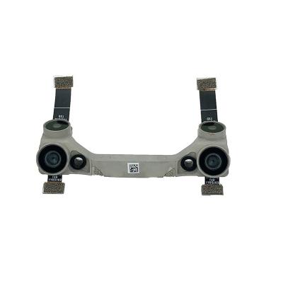 China Original Original For DJI Mavic Air 2S Avant-vision Position Sensor System Module Drone Repair Parts for sale