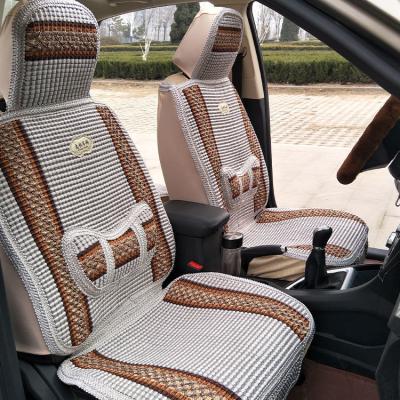 China Automotive Durable Waterproof Cushion for sale