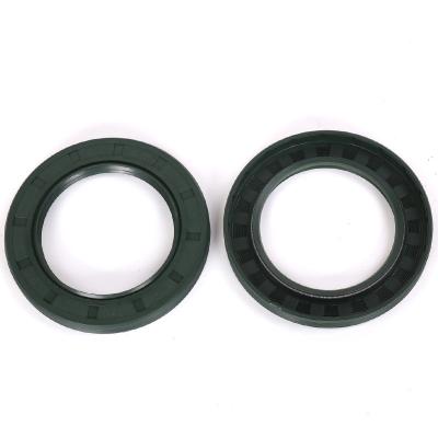 China Stable supply of goods price oil resistance tg gasket cheap tg gasket nitrile oil resistance for sale