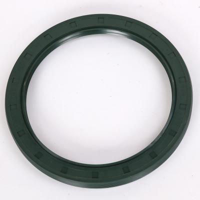 China 2022 tg oil seal tg seal quick delivery low temperature oil resistance tg nitrile oil resistance seal for sale