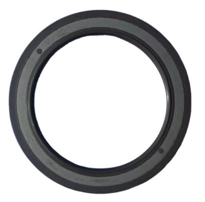 China High quality custom hot sale oil resistance seal transfer case seal gasket with high rubber quality for sale