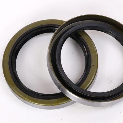 China Oil Resistance Valve Stem Seal Low Price Auto AC Compressor Gasket National Matching for sale