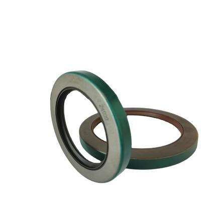 China Custom luxury high temperature high pressure oil-resistant oil-resistant china oil seal NAT gasket customization for sale