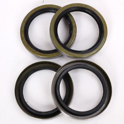 China Oil Resistance Chinese Hot Oil Seal TB Seal Resistance Seals High Temperature And Thermal Resistant for sale