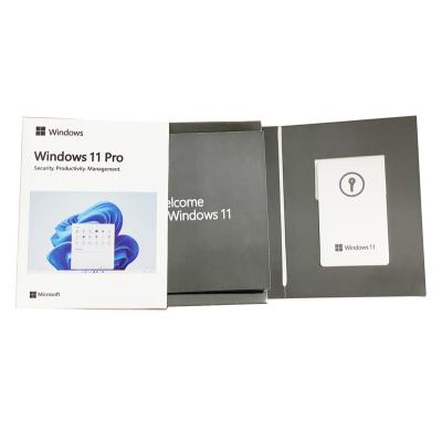 China win 11 activation win 11 online ubs usb win 11 box win 11 pro pro for sale