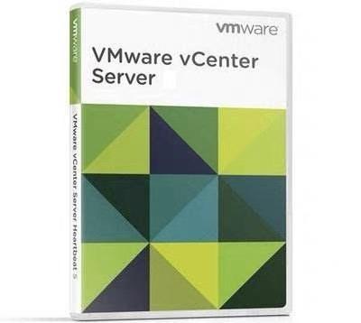 China Server Operating System VMware Standard Version Hot Selling Multi Language Support vmware License for sale