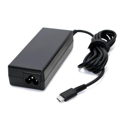 China Wholesale Mobile Phone Fast Charger Charger PD 90W Universal Computer Adapter Laptop+mobile Phone Laptop Computer Hardware Adapter for sale