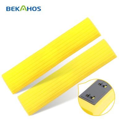 China Stocked PVA mop head with magic nano sponge for sale