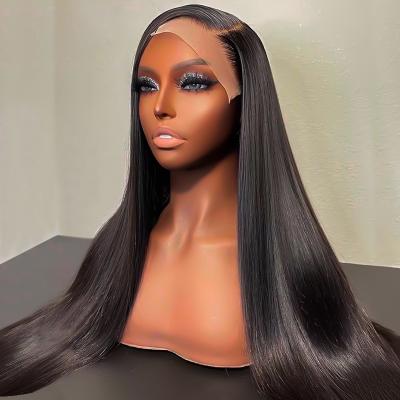 China Other FDX Wigs For Women HD Color Lace Frontal Closure, HD Transparent Swiss Lace Frontal Vendor, HD Movie Transparent Lace for sale