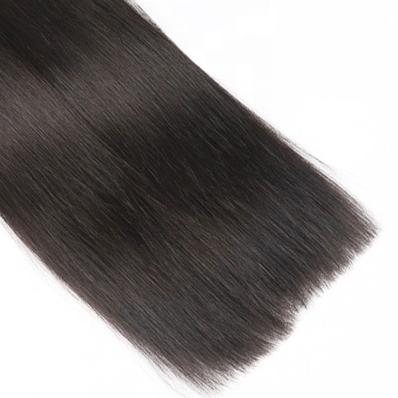 China Wholesale Vendor Virgin Grade 10a FDX Hair Extensions Wigs Straight Cuticle Aligned Virgin Hair Unprocessed Virgin Hairvendors for sale