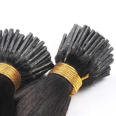 China FDX Straight Hair Extensions Wigs Bone Straight Hair S.M. Hair I Grade 10a Unprocessed Virgin Hairvendors Wholesale for sale