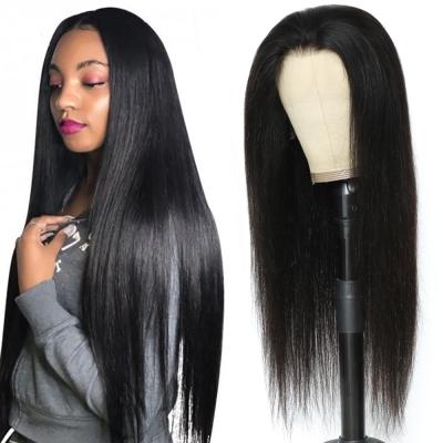 China Other Brazilian Hair Wigs FDX Lace Front Wigs Brazilian Hair Lace Front Wigs For Black Women for sale