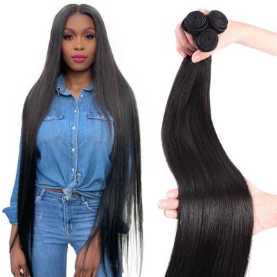 China Other Brazilian Hair Wigs FDX Lace Front Wigs Brazilian Hair Lace Front Wigs For Black Women for sale