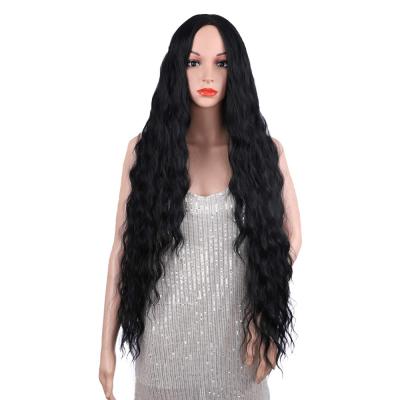 China kc FDX frontal wig for women transparent hd lace front hair hair products JP hair Swiss S.M. hair of color i for sale