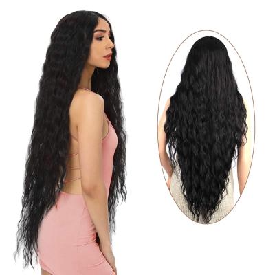 China KC FDX Full Hd Lace Frontal Wig Glueless Raw Unprocessed Remy Lace Frontal Wig Headband For Black Women Lacefront Wigs Hair for sale