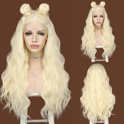 China Brazilian hair long body wave FDX body wave humano humano de cabelo human hair S.M. vietnamese raw hair swiss transparent natura before i lace for sale