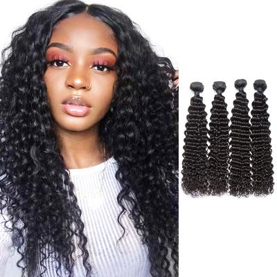 China Other FDX 10A Free Sample Bundles Wholesale Unprocessed Virgin Human Hair Bundles for sale