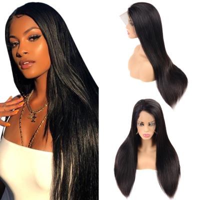 China Other FDX Top Fashion 32 Inch 40 Inch Bundles Hair Bundles for sale