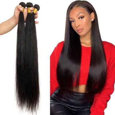 China Other FDX Hair Extension Bundle Bundles Virgin Hair Vendor for sale