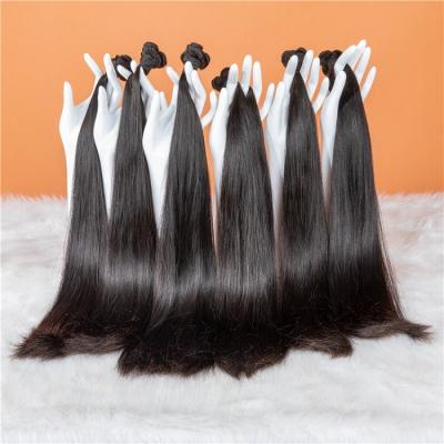 China Other Hair Bundles Extension Sale Whole Hair Weave Bundles With Bundles Vietnamese Raw Hair for sale