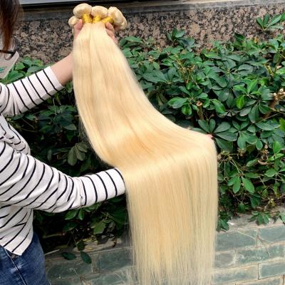 China Other FDX 613 Free Sample Raw Virgin Hair Bundle Cuticle Aligned Closure Frontal Hair With Bundles 100 Bundle Vietnam Hair for sale