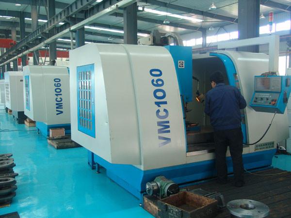 Proveedor verificado de China - Beijing 920 Technology Co., Ltd.