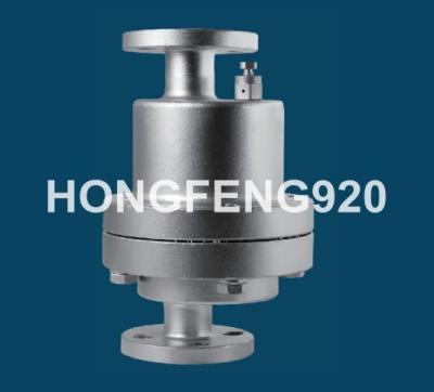 China Socket Welded Automatic Free Float Steam Trap 0.01 - 4.5 MPa , PN25 for sale