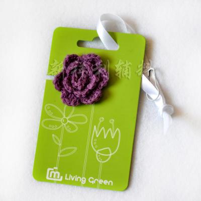 China China Factory Wholesale Custom Coated Paper Hang Tags With Customized Logos,Custom Shape Hang Tags for sale