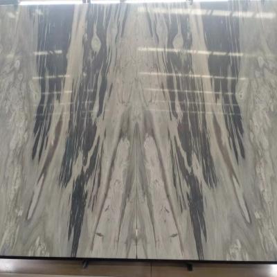 China China Modern Style Polished Mountain Marble Good Quality Competitive Price China For Floor And Wall Stone for sale