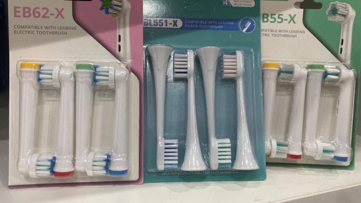 Verified China supplier - Shenzhen High Sida Technology Co., Ltd.