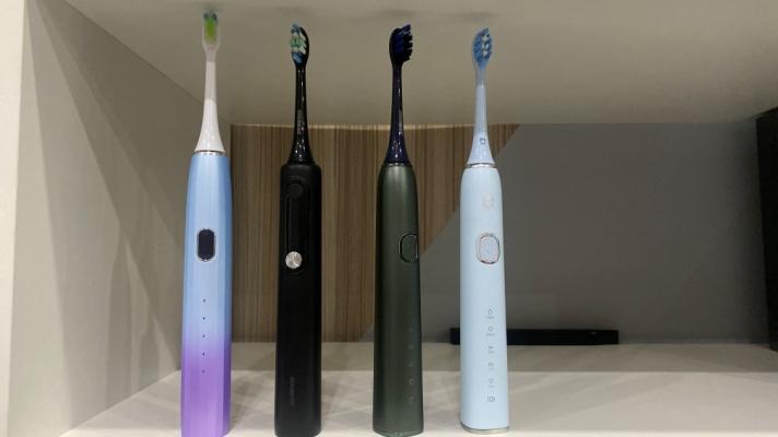 Verified China supplier - Shenzhen High Sida Technology Co., Ltd.