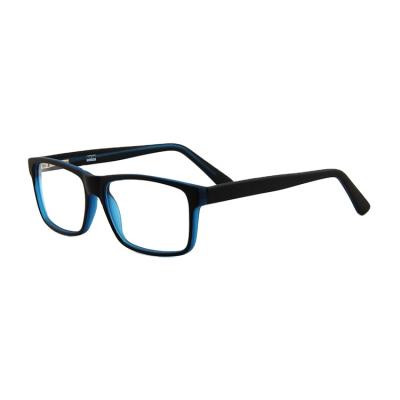 China Eyewear Shopping Anti Blocking Blue Light Glasses Bluelight Glasses Gaming Reading Glasses for sale