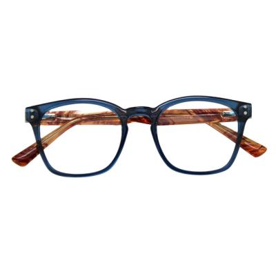 China From Factory Directly CP Optical Frame Fashionable Blue Light Blocking Glasses for sale